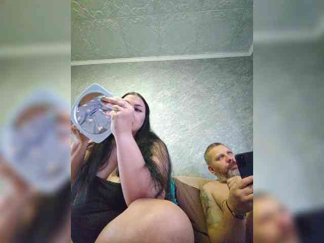 Cleopatra1990 webcam