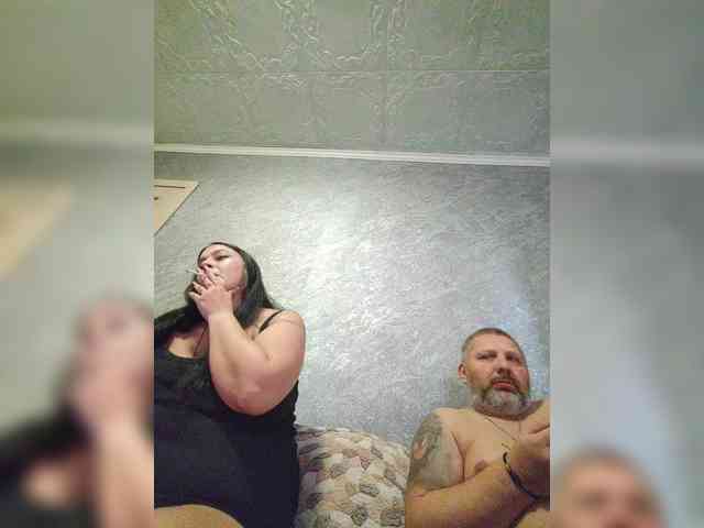 Cleopatra1990 webcam