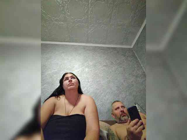 Cleopatra1990 webcam