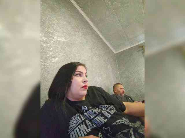 kissmabont kissmabont