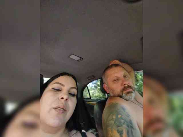porn webcam live Kissmabont