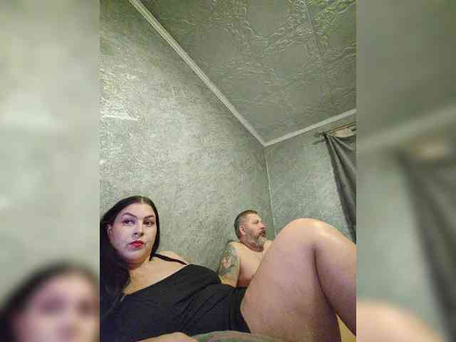 Cleopatra1990 webcam