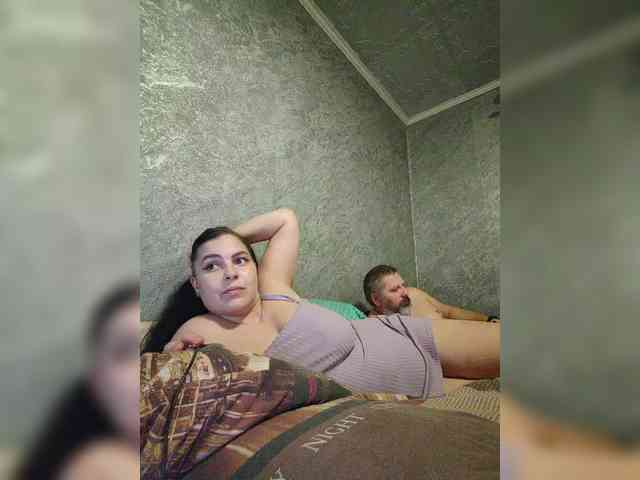 kissmabont kissmabont