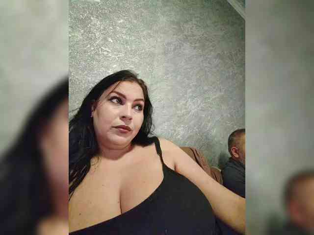 kissmabont kissmabont