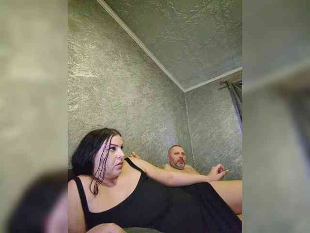 Cleopatra1990 webcam