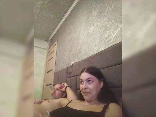 Cleopatra1990 webcam