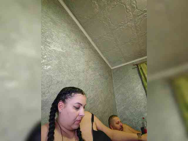 Cleopatra1990 webcam