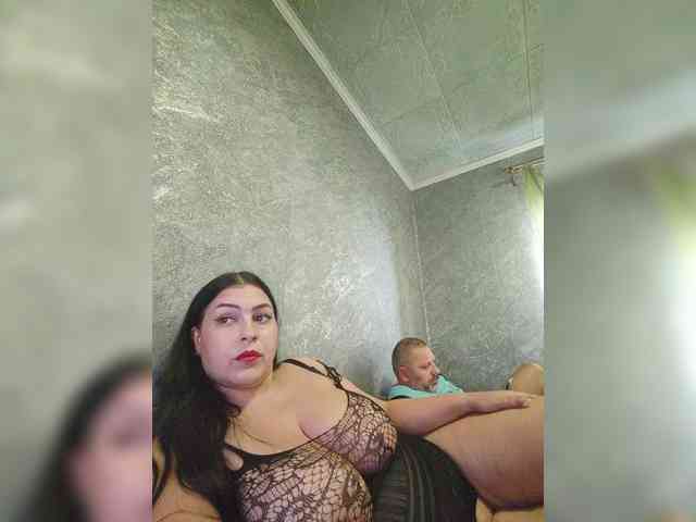 Cleopatra1990 webcam