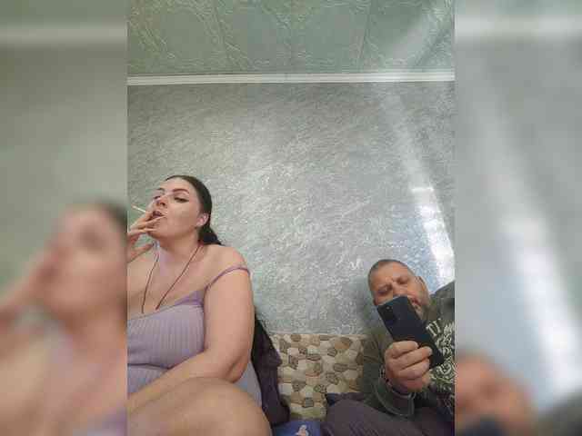 Cleopatra1990 webcam