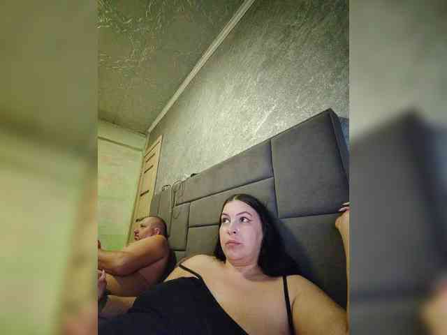 Cleopatra1990 webcam