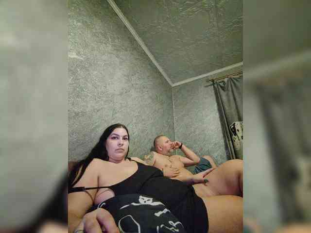 Cleopatra1990 webcam