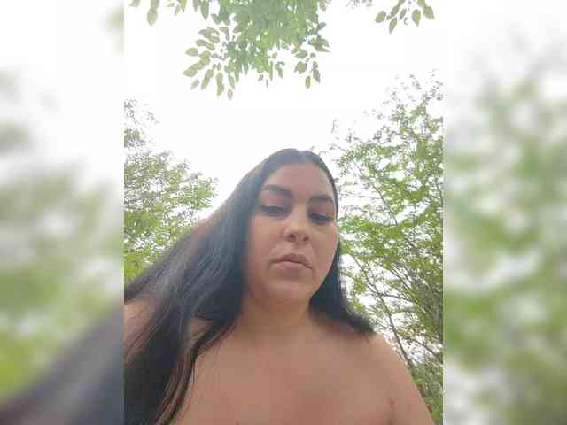web cam online Kissmabont