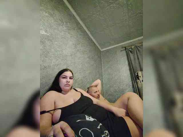 Cleopatra1990 webcam