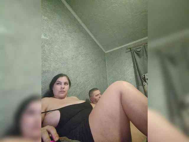 Cleopatra1990 webcam