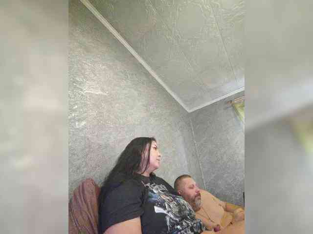 kissmabont kissmabont