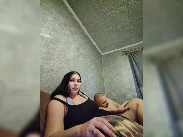 Cleopatra1990 webcam