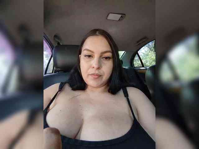 chat cam to cam Kissmabont