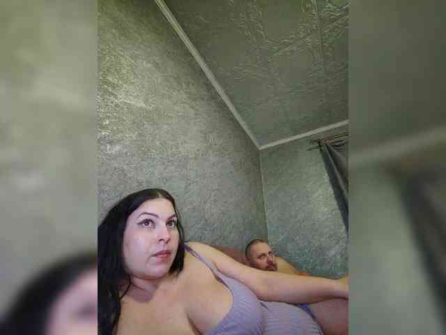 Cleopatra1990 webcam