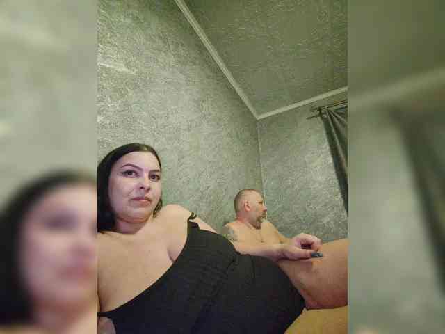 Cleopatra1990 webcam