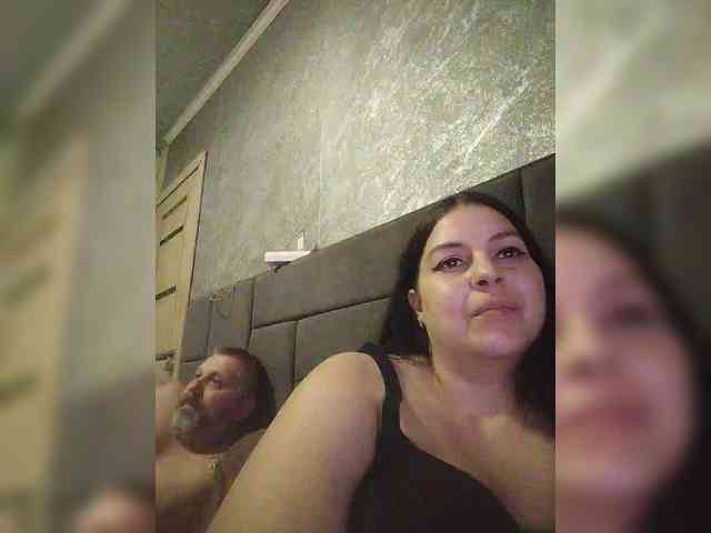 kissmabont Live Webcam on BongaCams