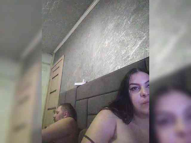 Cleopatra1990 webcam