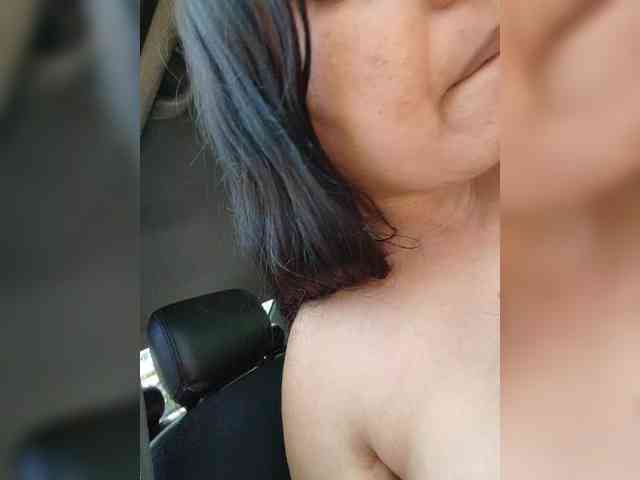 cam online Kissmabont