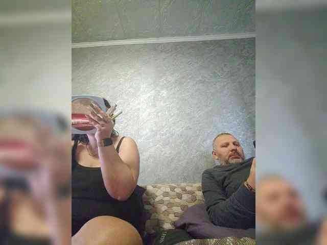 Cleopatra1990 webcam