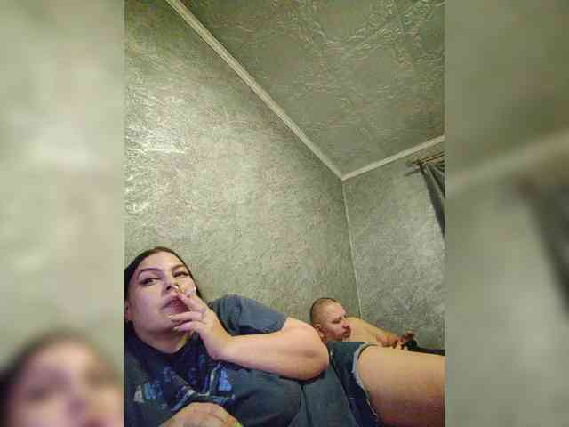 Cleopatra1990 webcam