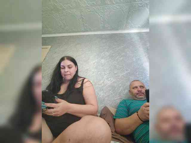 Cleopatra1990 webcam