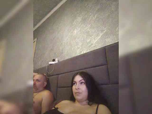 kissmabont kissmabont