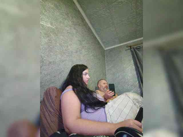 Cleopatra1990 webcam