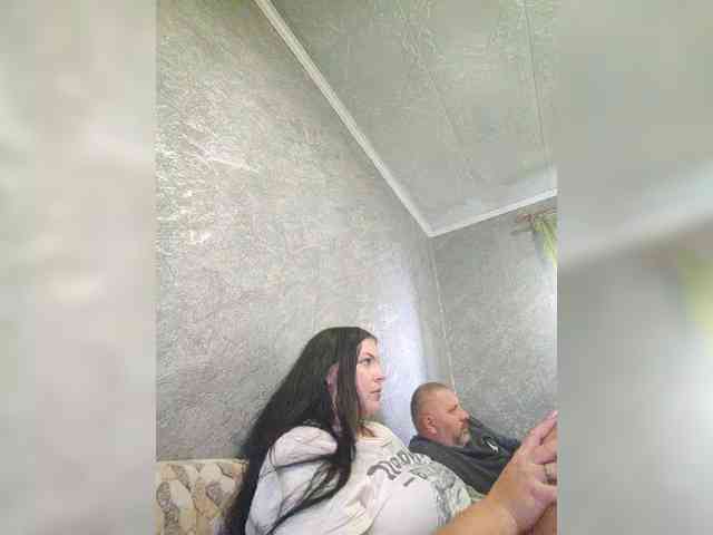 Cleopatra1990 webcam