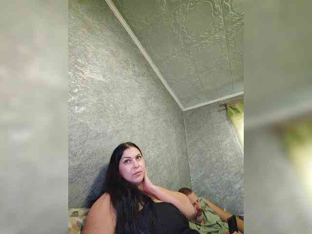 nude amateur sex Kissmabont