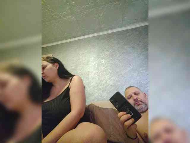 kissmabont kissmabont