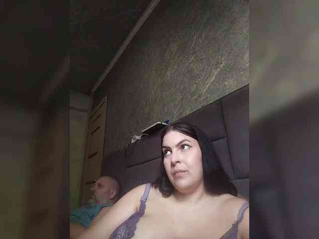 Cleopatra1990 webcam