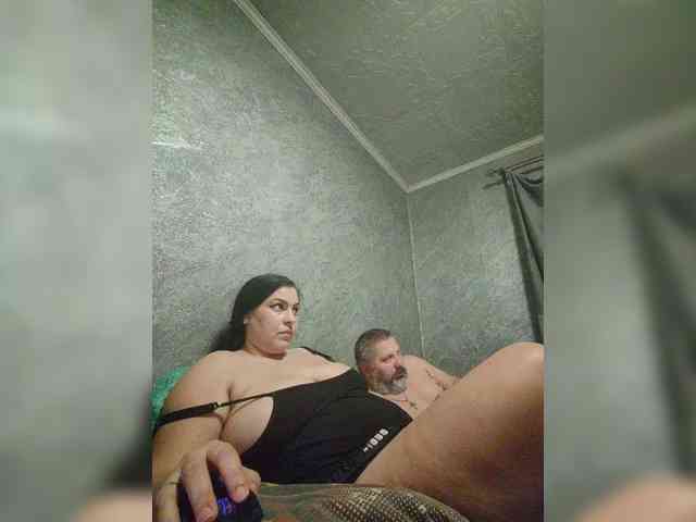 Cleopatra1990 webcam