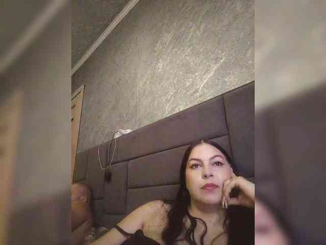 kissmabont kissmabont