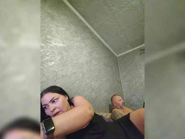 Cleopatra1990 webcam