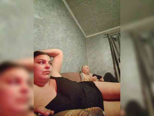 Cleopatra1990 webcam