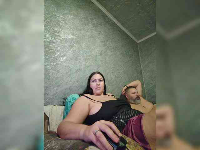 Cleopatra1990 webcam