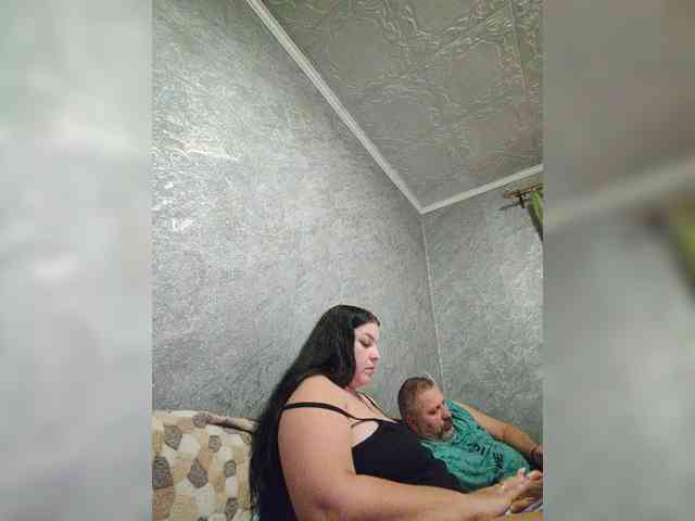 Cleopatra1990 webcam