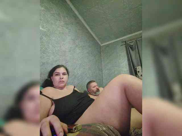 Cleopatra1990 webcam