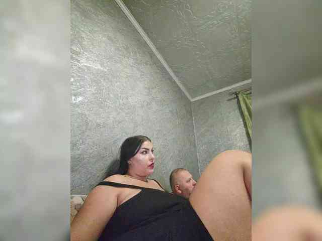 Cleopatra1990 webcam