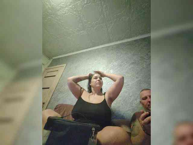 Cleopatra1990 webcam