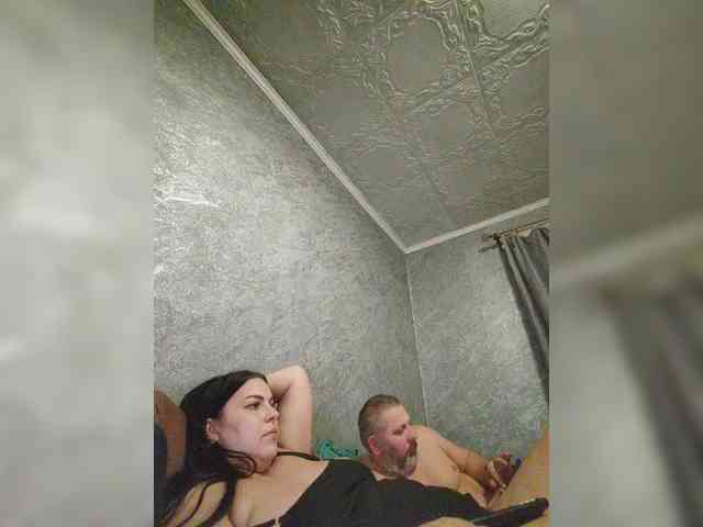 Cleopatra1990 webcam