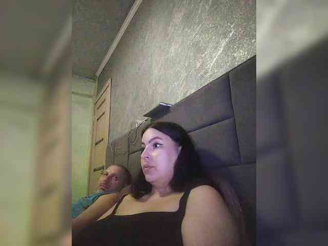 Cleopatra1990 webcam