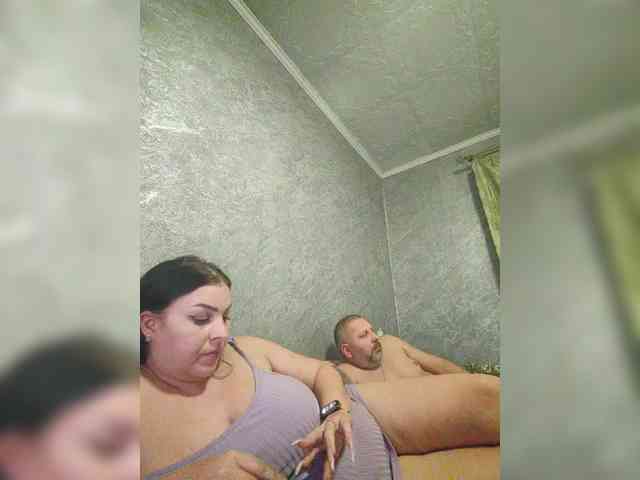 kissmabont kissmabont