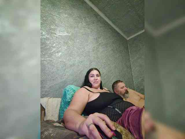 Cleopatra1990 webcam