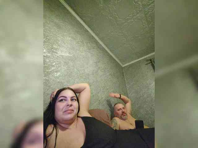 Cleopatra1990 webcam