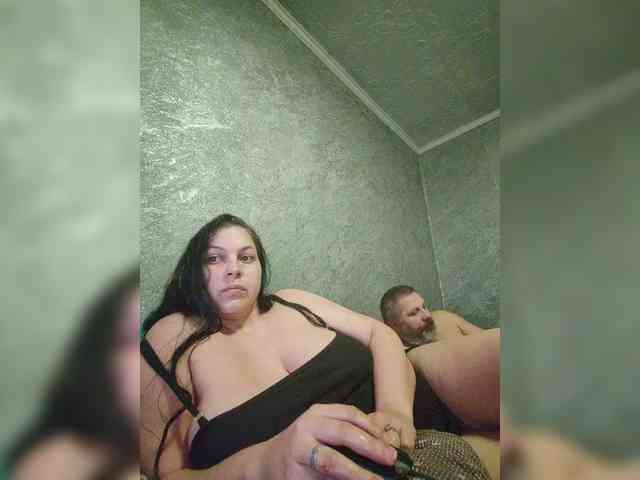 Cleopatra1990 webcam